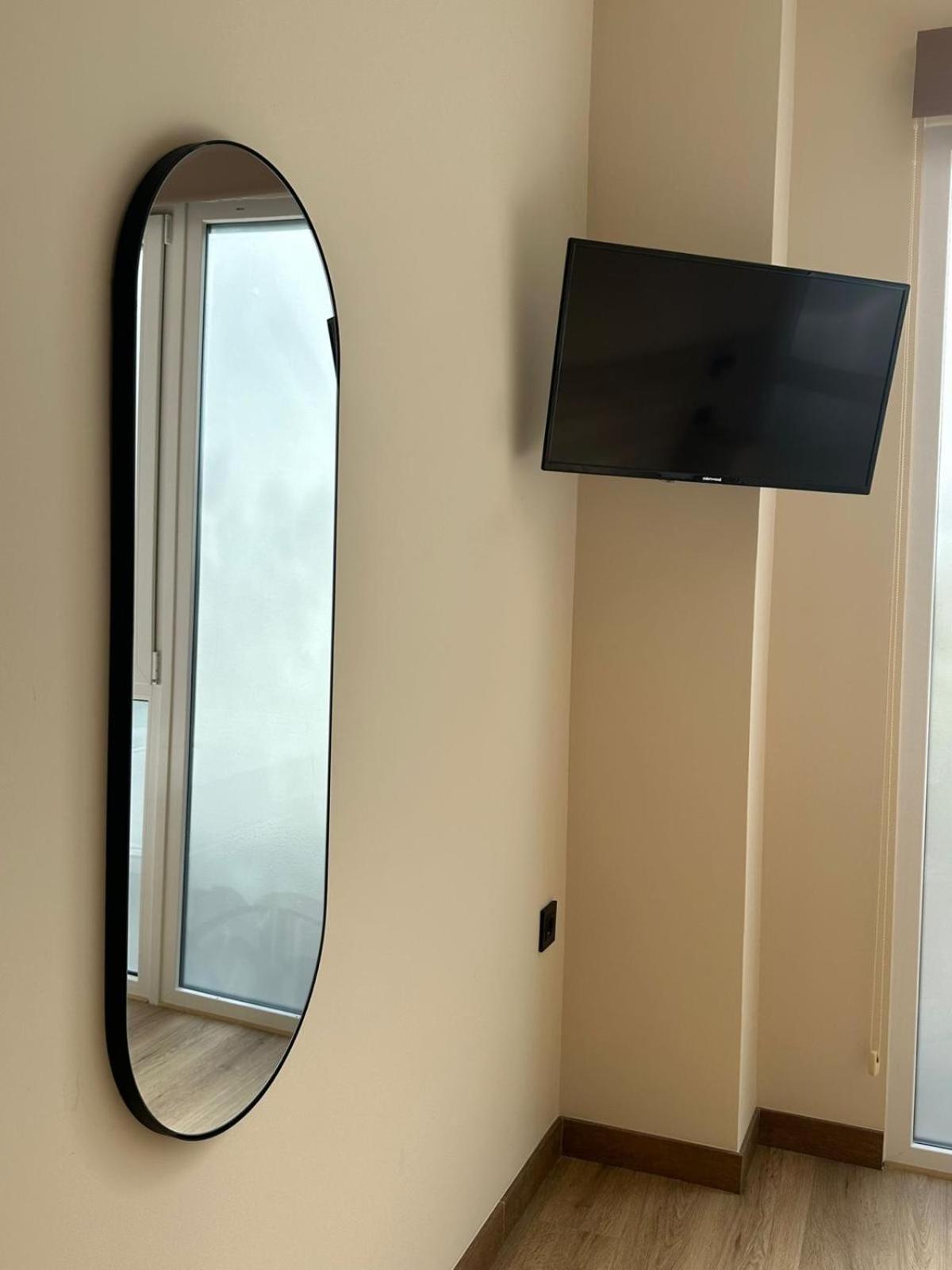 Optimus Comfort Campoamor 101 Valencia Eksteriør bilde